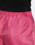 ADIDAS Fakten Shorts Pink - GP0087 - 5t