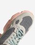 ADIDAS Falcon Shoes Grey - FV1104 - 9t