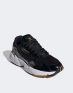 ADIDAS Falcon Shoes Black - FV3408 - 3t