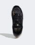 ADIDAS Falcon Shoes Black - FV3408 - 5t