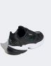ADIDAS Falcon Shoes Black/White - EF5517 - 4t