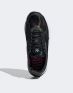 ADIDAS Falcon Shoes Black/White - EF5517 - 5t