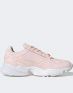 ADIDAS Falcon Shoes Pink - FW2452 - 2t