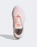 ADIDAS Falcon Shoes Pink - FW2452 - 5t
