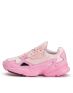 ADIDAS Falcon Sneakers Pink - EF1994 - 1t