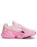 ADIDAS Falcon Sneakers Pink - EF1994 - 2t
