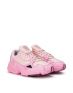 ADIDAS Falcon Sneakers Pink - EF1994 - 3t