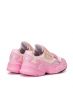 ADIDAS Falcon Sneakers Pink - EF1994 - 4t