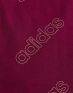 ADIDAS Favorite T-shirt Pink - GD6100 - 4t