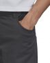 ADIDAS Terrex Felsblock Pants Grey - GD0833 - 5t