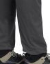 ADIDAS Terrex Felsblock Pants Grey - GD0833 - 6t