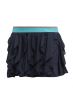ADIDAS Filly Skirt Blue - DH2807 - 1t