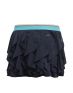 ADIDAS Filly Skirt Blue - DH2807 - 2t