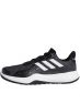 ADIDAS FitBounce Trainer Black - EE4614 - 1t
