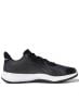 ADIDAS FitBounce Trainer Black - EE4614 - 2t