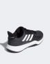 ADIDAS FitBounce Trainer Black - EE4614 - 4t