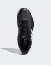 ADIDAS FitBounce Trainer Black - EE4614 - 5t