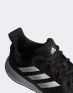 ADIDAS FitBounce Trainer Black - EE4614 - 7t