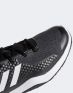 ADIDAS FitBounce Trainer Black - EE4614 - 8t