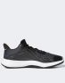 ADIDAS FitBounce Trainers Black - EE4599 - 2t