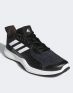 ADIDAS FitBounce Trainers Black - EE4599 - 3t