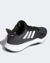 ADIDAS FitBounce Trainers Black - EE4599 - 4t