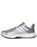 ADIDAS FitBounce Trainers Gray - EE4619 - 1t