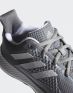 ADIDAS FitBounce Trainers Gray - EE4619 - 7t