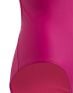 ADIDAS Fit Suit Pink - FL8665 - 4t