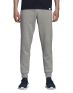 ADIDAS Fleece Slim Pants Grey - DN6010 - 1t