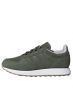 ADIDAS Forest Grove Green - B37292 - 1t