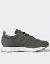 ADIDAS Forest Grove Green - B37292 - 2t