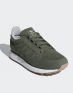 ADIDAS Forest Grove Green - B37292 - 4t