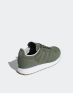 ADIDAS Forest Grove Green - B37292 - 5t