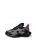 ADIDAS Fortarun Mickey Shoes  - D96916 - 1t