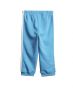 ADIDAS French Terry Jogger Set Blue - DV1282 - 5t