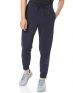 ADIDAS French Terry Pants Navy - EB5252 - 1t