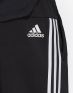 ADIDAS French Terry Shorts Black - DT9903 - 5t