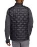 ADIDAS Frostguard Insulated Jacket Black - DX4800 - 2t