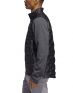 ADIDAS Frostguard Insulated Jacket Black - DX4800 - 3t