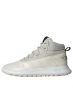ADIDAS Fusion Winter Boots Raw White - EE9710 - 1t
