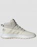 ADIDAS Fusion Winter Boots Raw White - EE9710 - 2t