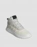 ADIDAS Fusion Winter Boots Raw White - EE9710 - 3t