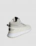 ADIDAS Fusion Winter Boots Raw White - EE9710 - 4t