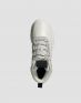 ADIDAS Fusion Winter Boots Raw White - EE9710 - 5t