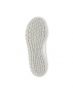 ADIDAS Fusion Winter Boots Raw White - EE9710 - 6t