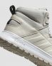 ADIDAS Fusion Winter Boots Raw White - EE9710 - 7t