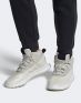 ADIDAS Fusion Winter Boots Raw White - EE9710 - 9t