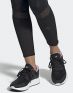 ADIDAS Galaxy 4 Sneakers Black - F36183 - 10t