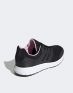 ADIDAS Galaxy 4 Sneakers Black - F36183 - 4t
